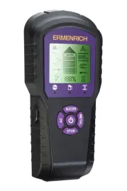 wykrywacz-detektor-kolkow-przewodow-ermenrich-ping-sm60