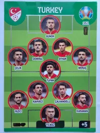 2020-panini-euro-line-up-turcja-nr-351-o