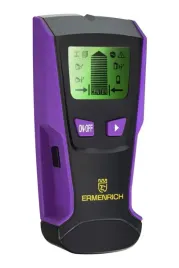 detektor-kolkow-ermenrich-ping-sm30-lcd-wykrywanie-przewodow-i-metalu