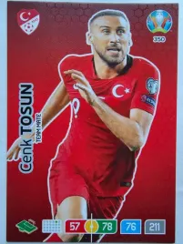 2020-panini-euro-cenk-tosun-turcja-nr-350-o