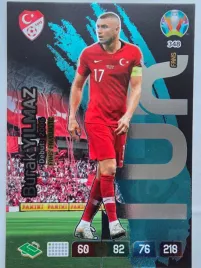 2020-panini-euro-burak-yilmaz-turcja-nr-348-o