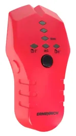 wykrywacz-detektor-kolkow-ermenrich-ping-sa30