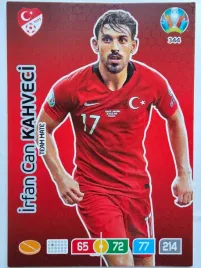 2020-panini-euro-ifran-can-kahveci-turcja-nr-344-o