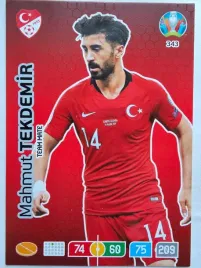 2020-panini-euro-mahmut-tekdemir-turcja-nr-343-o