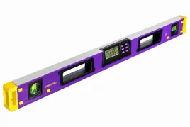 poziomica-cyfrowa-80cm-ermenrich-verk-ly80
