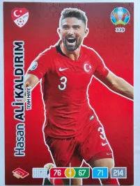 2020-panini-euro-hasan-ali-kaldirim-turcja-nr-339-o