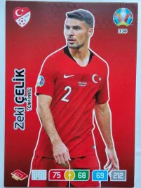 2020-panini-euro-zeki-celik-turcja-nr-338-o