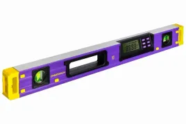 poziomica-cyfrowa-60cm-ermenrich-verk-ly60