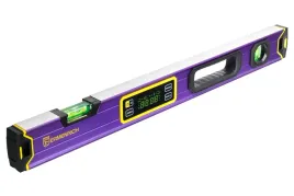 poziomica-cyfrowa-60cm-ermenrich-verk-ll60