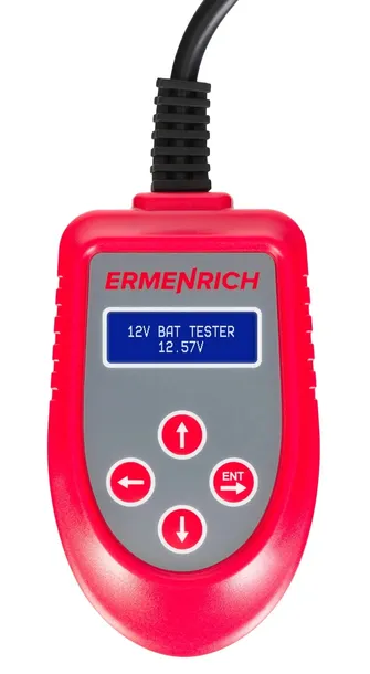 tester-akumulatorow-ermenrich-zing-al30-stan-nowy