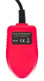 tester-akumulatorow-ermenrich-zing-al30-stan-nowy