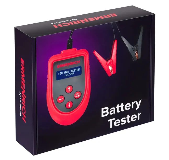 tester-akumulatorow-ermenrich-zing-al30-stan-nowy