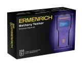 tester-akumulatorow-ermenrich-zing-al40-stan-nowy