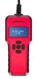tester-akumulatorow-ermenrich-zing-al40-stan-nowy