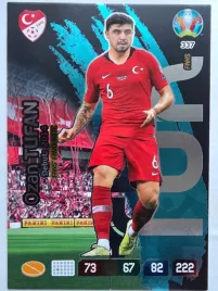 2020-panini-euro-ozan-tufan-fans-favourite-turcja-nr-337-o