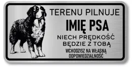 tabliczka-ostrzegawcza-uwaga-pies-bernenski-pies-pasterski-bernenczyk-imie