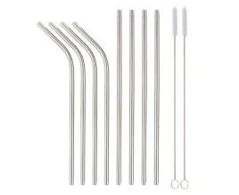 slomki-metalowe-srebrne-8-szt-szczoteczki-eko