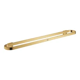 grohe-wieszak-na-recznik-kapielowy-cool-sunrise-selection-41056gl0