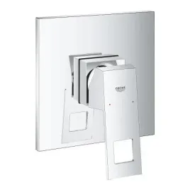 grohe-eurocube-bateria-prysznicowa-podtynkowa-24061000
