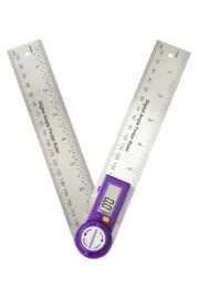 katomierz-elektroniczny-z-linijka-ermenrich-verk-dr30