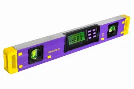 poziomica-cyfrowa-40cm-ermenrich-verk-ly40
