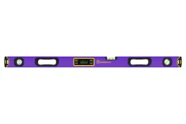 poziomica-cyfrowa-100cm-ermenrich-verk-ll100