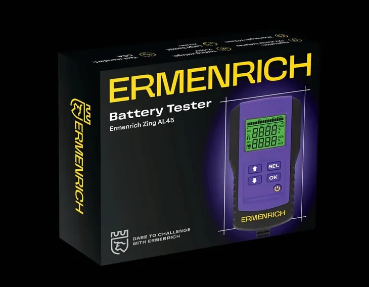 tester-akumulatorow-ermenrich-zing-al45-stan-nowy