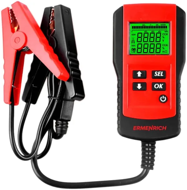 tester-akumulatorow-ermenrich-zing-al45-stan-nowy