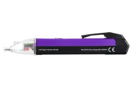tester-napiecia-bezkontaktowy-ermenrich-zing-wt20-z-latarka-led