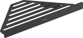hansgrohe-addstoris-koszyk-prysznicowy-narozny-41741670-czarny-mat