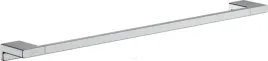 hansgrohe-addstoris-wieszak-na-recznik-kapielowy-41747000