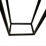 regal-na-drewno-material-wykonania-metal