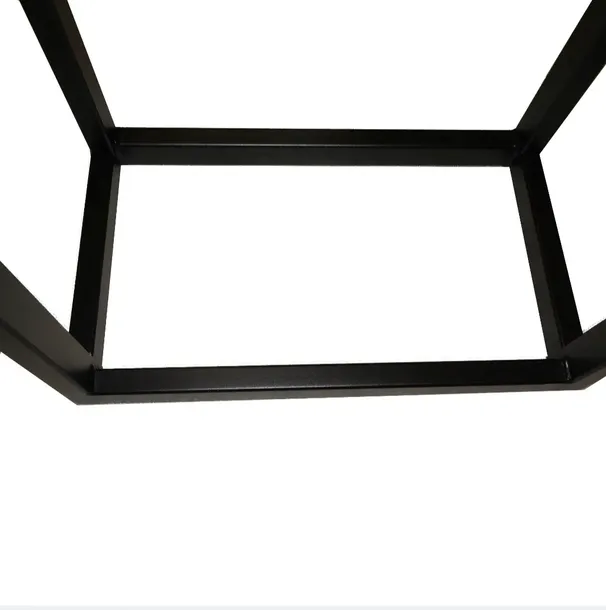 regal-na-drewno-szerokosc-30-cm