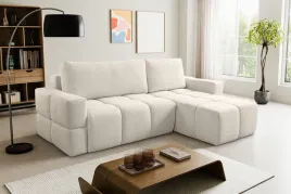 bezowy-naroznik-lusso-z-funkcja-spania-150x210-venasi-or-boucle-arena-01