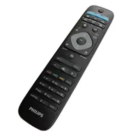 pilot-philips-242254990547-398gr8bdlntpht-hotel-oryginalny