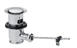 hansgrohe-komplet-odplywowy-do-umywalek-i-bidetow-z-cieglem-chrom-94139000
