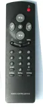 pilot-do-daewoo-r25-r-25