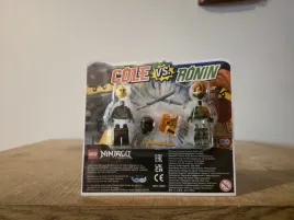lego-ninjago-112215-cole-vs-ronin-blister-z-2-minifigurkami