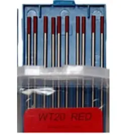 elektroda-wolframowa-wt20-fi-32x175-mm-czerwona-10szt-tecw