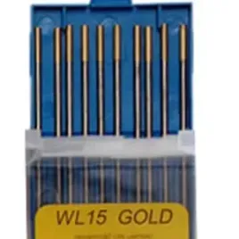 elektroda-wolframowa-wx-fi-20x175-zlota-10-szt-tecw