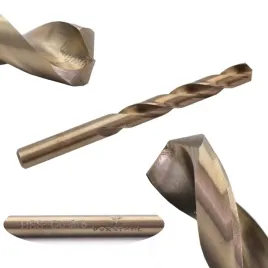 wiertlo-do-metalu-hss-g-kobaltowe-fi-3-5-mm