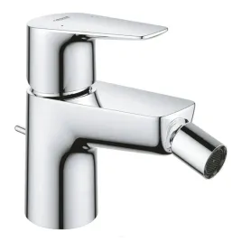 grohe-bauedge-bateria-bidetowa-z-korkiem-automatycznym-chrom-23331001