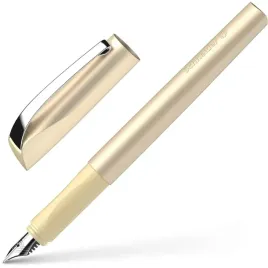 schneider-pioro-wieczne-ceod-shiny-gold-light-m