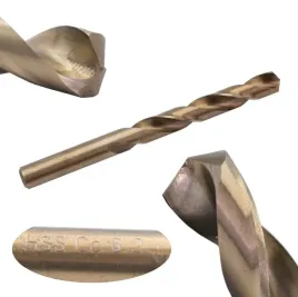 wiertlo-do-metalu-hss-g-kobaltowe-fi-5-2-mm