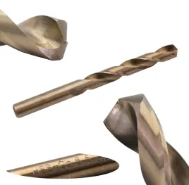 wiertlo-do-metalu-hss-g-kobaltowe-fi-5-5-mm