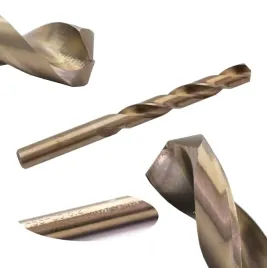 wiertlo-do-metalu-hss-g-kobaltowe-fi-6-2-mm
