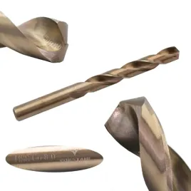 wiertlo-do-metalu-hss-g-kobaltowe-fi-8-0-mm