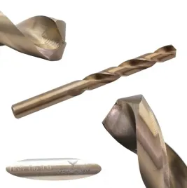 wiertlo-do-metalu-hss-g-kobaltowe-fi-9-0-mm