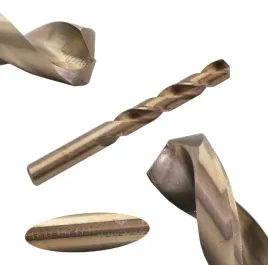wiertlo-do-metalu-hss-g-kobaltowe-fi-11-0-mm