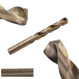 wiertlo-do-metalu-hss-g-kobaltowe-fi-12-0-mm